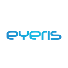 Eyeris Emovu SDK Face Recognition App
