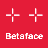Betaface API