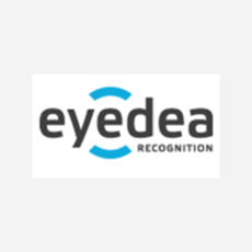 EyeFace SDK Face Recognition App