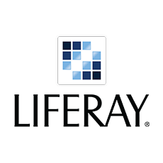 Liferay Portals App
