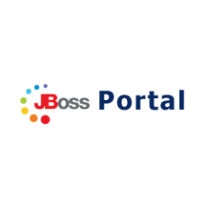 RedHat JBoss Portal Portals App