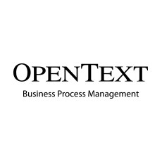 OpenText Portal
