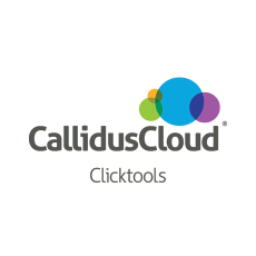 CallidusCloud Portals App