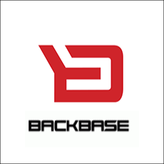 BackBase CXP Portals App