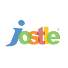 Jostle Portals App