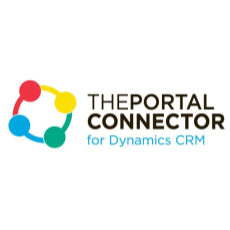 CRM Portal Connector App