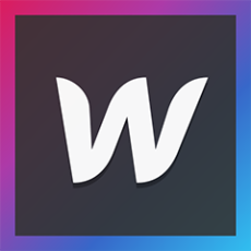 Webflow WYSIWYG Tools App
