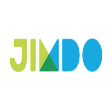 Jimdo WYSIWYG Tools App