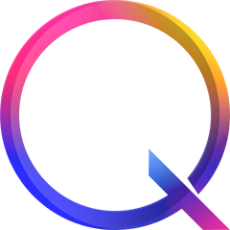 Qards WYSIWYG Tools App