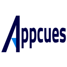 Appcues WYSIWYG Tools App