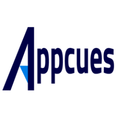 Appcues