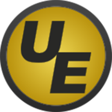UltraEdit Text Editors App