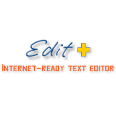 Edit Text Editors App
