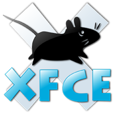 Xfce Text Editors App