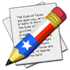 Text Edit Plus Text Editors App