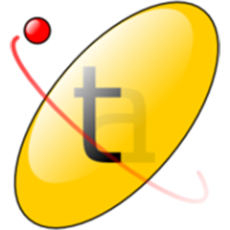 Textadept App