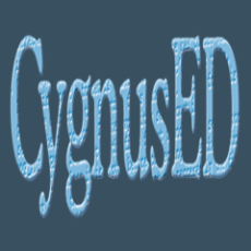 CygnusED Text Editors App