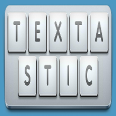 Textastic App