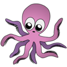 Tincta 2 App