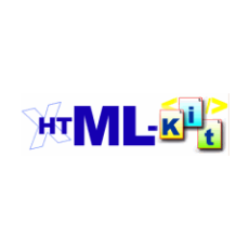 HTML-Kit Text Editors App