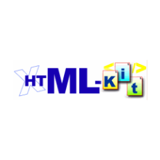 HTML-Kit