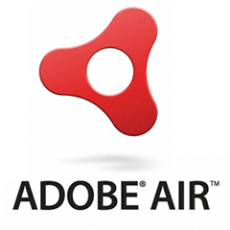 Adobe Air Game Development App