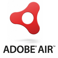 Adobe Air