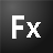 Adobe Flex App