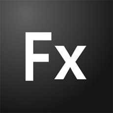 Adobe Flex Design Tools App