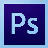 Adobe Photoshop App