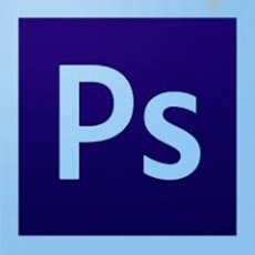 Adobe Photoshop Design Tools App