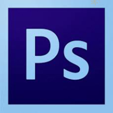 Adobe Photoshop