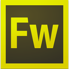 Adobe Fireworks Design Tools App