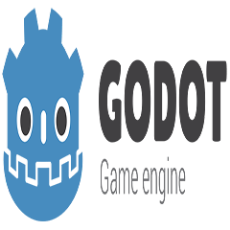 Godot App