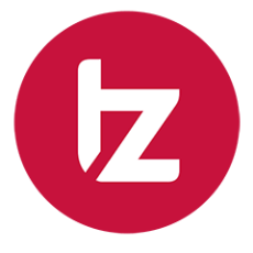 Turbulenz Game Engine Turbulenz Game Engine Game Development App