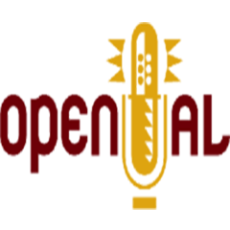 OpenAL App