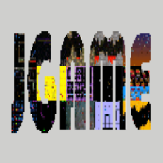 JGame Game Development App
