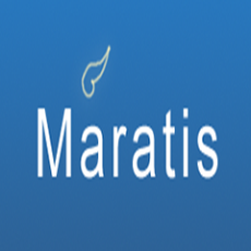 Maratis App