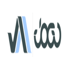 JOGL App