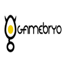 Gamebryo App