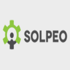 Solpeo App