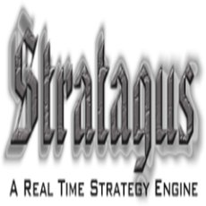 Stratagus Stratagus Game Development App