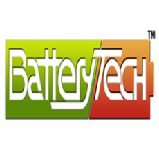 BatteryTech Engine Game Development App