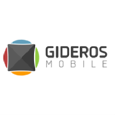 Gideros Mobile Game Development App