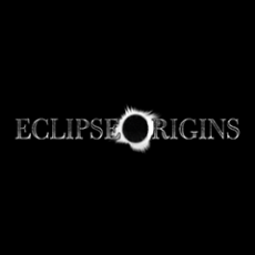 Eclipse Origins Eclipse Origins Game Development App