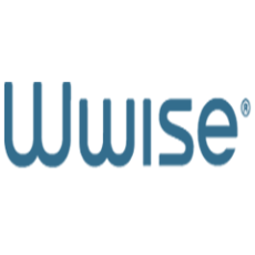 Wwise Reviews, Pricing, Alternatives | DiscoverSdk