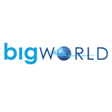BigWorld Technology Game Development App