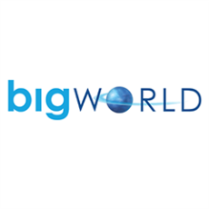 BigWorld Technology