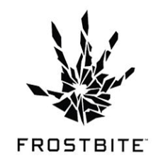 Frostbite App