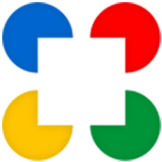 Game Closure DevKit Game Closure DevKit Game Development App
